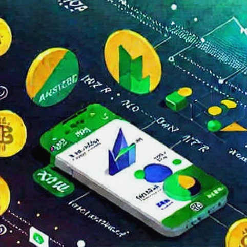 The DJI Ruling Is a Liquidity Drain on Crypto's Hardware Layer The DJI Ruling Is a Liquidity Drain on Crypto's Hardware Layer
