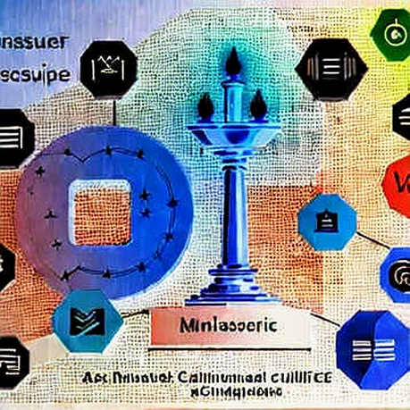 The Verifiable Compute Paradox: China's 2185 EFLOPS and the Decentralized AI Verge The Verifiable Compute Paradox: China's 2185 EFLOPS and the Decentralized AI Verge