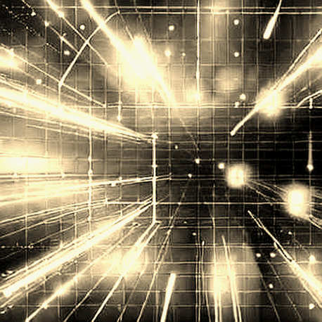 USDC’s 8 Billion Jump: A Liquidity Mirage or the Signal of a Silent Capital Flight? USDC’s 8 Billion Jump: A Liquidity Mirage or the Signal of a Silent Capital Flight?