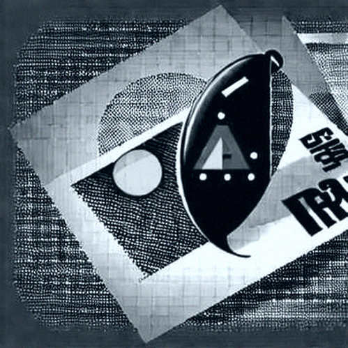 The Halving Myth: Why Bitcoin's Next Supply Shock Matters Less Than You Think The Halving Myth: Why Bitcoin's Next Supply Shock Matters Less Than You Think