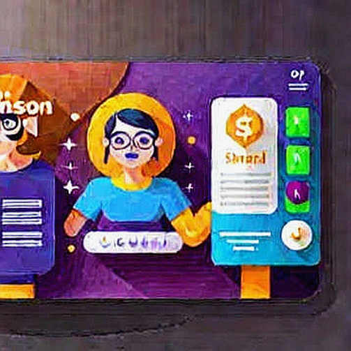 The Revenue Mirage: Why Pump.fun's 30-Day Surge Over Hyperliquid Is a Warning, Not a Victory The Revenue Mirage: Why Pump.fun's 30-Day Surge Over Hyperliquid Is a Warning, Not a Victory