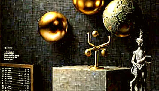 Decoding the 97-Day Negative Premium: When the US Market Whispers a Different Bitcoin Story Decoding the 97-Day Negative Premium: When the US Market Whispers a Different Bitcoin Story