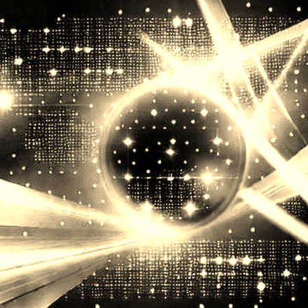 CleanSpark's $138M Revenue Miss Is a 5.5% Warning Shot for Bitcoin Miners