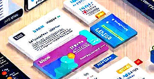 The Swift Mirage: Why Standard Chartered and HSBC’s Tokenized Deposit Test Is Not a Crypto Victory The Swift Mirage: Why Standard Chartered and HSBC’s Tokenized Deposit Test Is Not a Crypto Victory