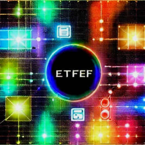 The Hidden Bottleneck in Crypto AI: Trane & Eaton Signal the Infrastructure Shift
