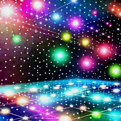 Microsoft's Maia 200: The Narrative Hunt Begins – How Custom AI Chips Reshape the Crypto Compute Landscape Microsoft's Maia 200: The Narrative Hunt Begins – How Custom AI Chips Reshape the Crypto Compute Landscape