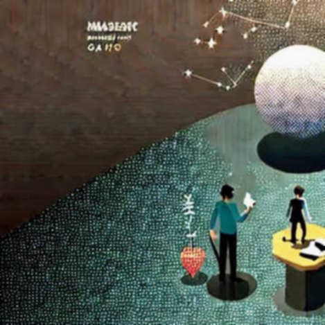 Microsoft's Maia 200: The Narrative Hunt Begins – How Custom AI Chips Reshape the Crypto Compute Landscape Microsoft's Maia 200: The Narrative Hunt Begins – How Custom AI Chips Reshape the Crypto Compute Landscape