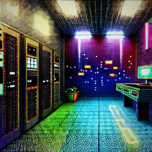 Microsoft's Maia 200: The Narrative Hunt Begins – How Custom AI Chips Reshape the Crypto Compute Landscape Microsoft's Maia 200: The Narrative Hunt Begins – How Custom AI Chips Reshape the Crypto Compute Landscape