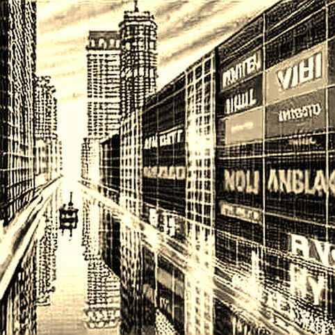 The Return of the Solana User: A Liquidity Heatmap Analysis