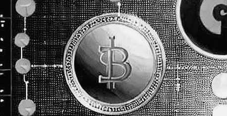The Bank's Stablecoin Paradox: Why Standard Chartered's HKDAP Might Be a Compliance Fortress in a Liquidity Desert The Bank's Stablecoin Paradox: Why Standard Chartered's HKDAP Might Be a Compliance Fortress in a Liquidity Desert