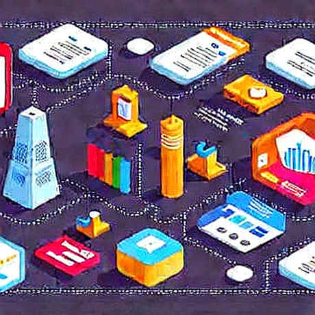USDU's Wallet Integration: A Compliance Narrative, Not a Technical Breakthrough