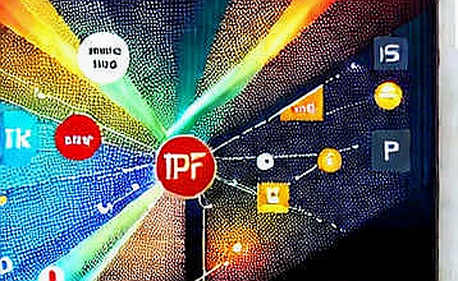 AMD's Strong Buy Is a TSMC Bet in Disguise