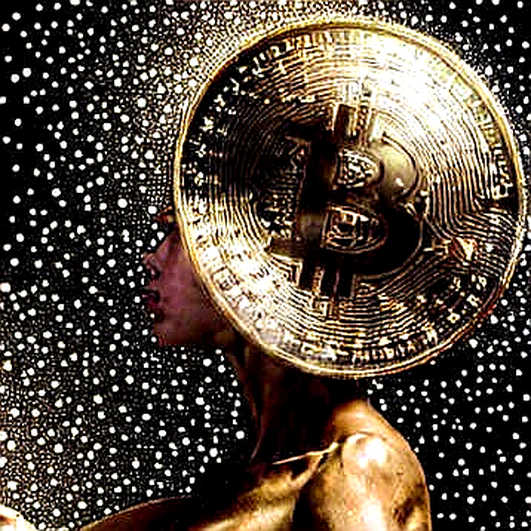 The Empty Ledger: When Analysis Refuses to Proceed, the Market Speaks in Silence The Empty Ledger: When Analysis Refuses to Proceed, the Market Speaks in Silence