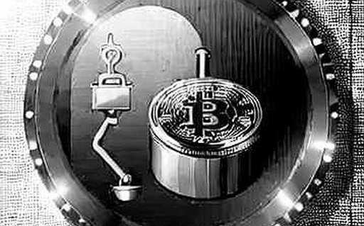 Iran’s Supreme Leader Death: The 17-Day Window That Breaks Bitcoin’s Hashrate Iran’s Supreme Leader Death: The 17-Day Window That Breaks Bitcoin’s Hashrate