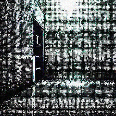 MOVE at $0.01: The Death Certificate of a Layer 1 That Never Learned to Live MOVE at $0.01: The Death Certificate of a Layer 1 That Never Learned to Live