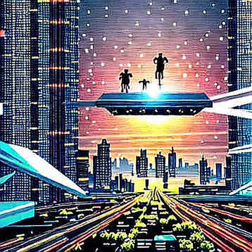 Nvidia's $280B Swing: The Centralization Trap That Blockchain Must Escape Nvidia's $280B Swing: The Centralization Trap That Blockchain Must Escape