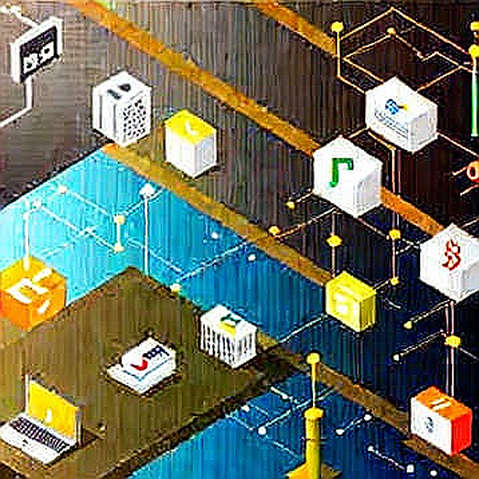 Nvidia's $280B Swing: The Centralization Trap That Blockchain Must Escape Nvidia's $280B Swing: The Centralization Trap That Blockchain Must Escape