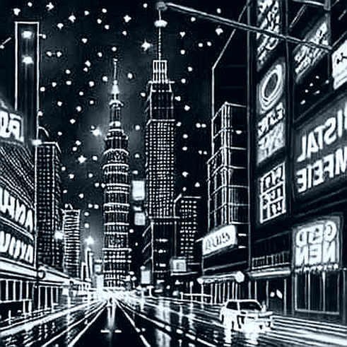 Gemini 3.7 Flash: The Agent-Fueled Narrative Shift or Just Another Hype Cycle?