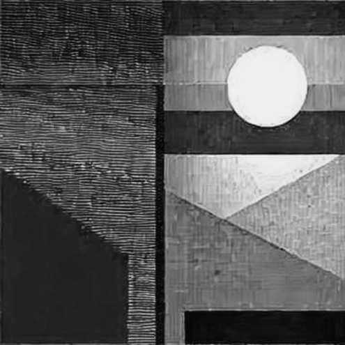 The 11% Signal: Why Anthropic's Fable 5 Is a Macro Warning, Not a Product Failure The 11% Signal: Why Anthropic's Fable 5 Is a Macro Warning, Not a Product Failure