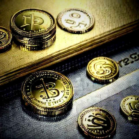 Japan's Second Yen Intervention Is Draining the Liquidity Punchbowl Crypto Forgot