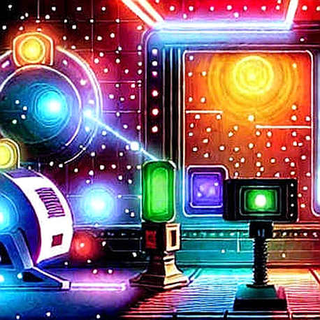 The 71.5% Phantom: Why Polymarket’s Iran Strike Prediction Is a Smart Contract Time Bomb The 71.5% Phantom: Why Polymarket’s Iran Strike Prediction Is a Smart Contract Time Bomb