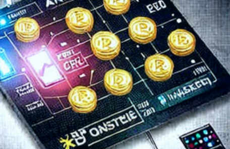The Button No One Pressed: Cardano's Governance Mirage