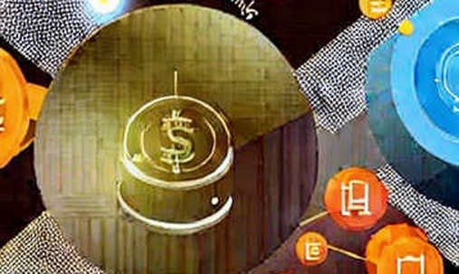 China's 40-Tonne Gold Buy: A Defensive Signal, Not a Market Play China's 40-Tonne Gold Buy: A Defensive Signal, Not a Market Play
