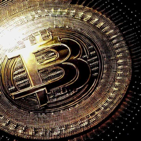 The Founder Abandonment Test: Why Bessent Invoking Satoshi Is the Most On-Chain Argument in Regulatory History