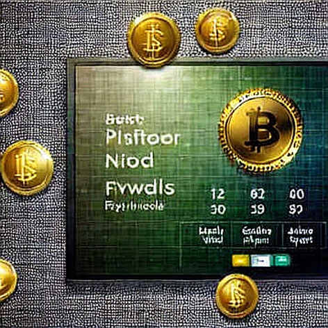 The $40 Million Question: TUT's 55% Single-Exchange Pump and the Architecture of Unverifiable Price