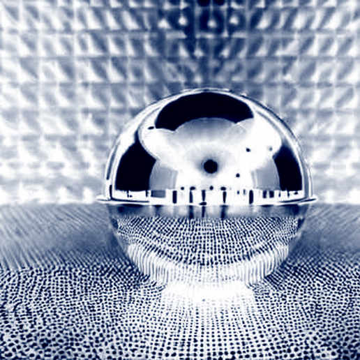 The 2030 World Cup Governance Attack: Tracing the Ghost in the Machine The 2030 World Cup Governance Attack: Tracing the Ghost in the Machine