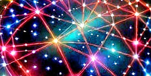 MSX Pre-IPO Fund's Neuralink and Anduril Bets: A Forensic Look at the 'Brain-to-Battlefield' Narrative MSX Pre-IPO Fund's Neuralink and Anduril Bets: A Forensic Look at the 'Brain-to-Battlefield' Narrative