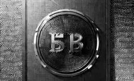 NVIDIA’s $60B Agent Play: The On-Chain Signal for a New AI-Crypto Paradigm NVIDIA’s $60B Agent Play: The On-Chain Signal for a New AI-Crypto Paradigm