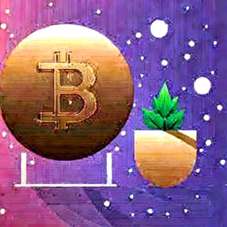 Ripple's $275M Credit Issuance: What the BBB Rating Actually Tells Us About Institutional Crypto Finance Ripple's $275M Credit Issuance: What the BBB Rating Actually Tells Us About Institutional Crypto Finance