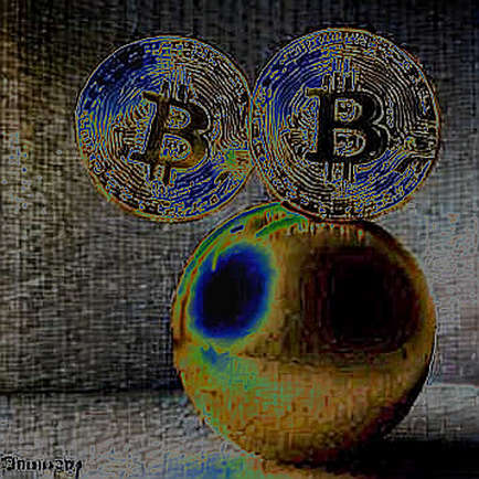Japan's $60 Billion AI Data Center Investment: A Macro Signal for Decentralized Blockchain Compute in Bear Markets Japan's $60 Billion AI Data Center Investment: A Macro Signal for Decentralized Blockchain Compute in Bear Markets
