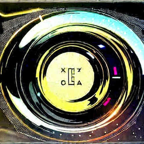 The N/A Verdict: Apple, Nvidia, and Crypto's Correlation Debt