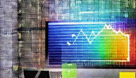 CoreWeave's $104B Backlog: A Bullish Mirage or the EVM of Compute?