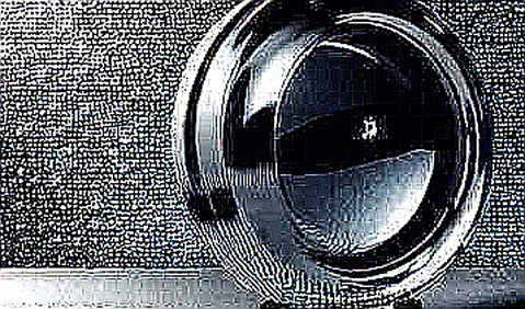 Apple's Silicon Dilemma: Why Centralized Memory Won't Feed the AI Beast — and the DePIN Opportunity the Market Misses Apple's Silicon Dilemma: Why Centralized Memory Won't Feed the AI Beast — and the DePIN Opportunity the Market Misses