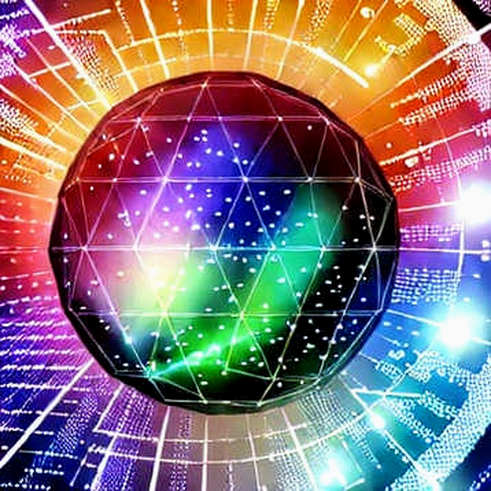 Base Drops the Social Pretence: The Pivot to Finance Is a Return to the Mothership