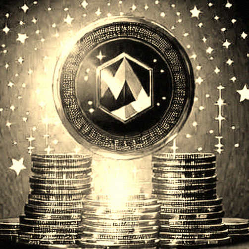Bank of China's 'Compute Token' Loan: A Supply Chain Contract, Not a Crypto Asset