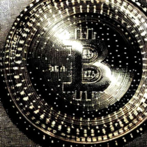 KuCoin's AI Throne: ISO 42001 and the New Cold War of Trust