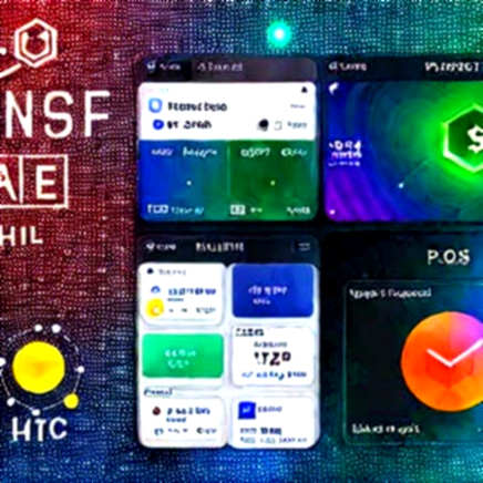 KuCoin's AI Throne: ISO 42001 and the New Cold War of Trust
