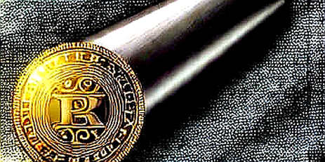 Network School's Geographic Arb: Balaji Moves from Regulatory Heat to Cold Storage