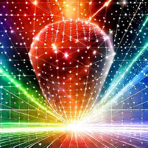 The Digital Credit Mirage: Why Michael Saylor’s New Narrative Is a Hedge, Not a Vision The Digital Credit Mirage: Why Michael Saylor’s New Narrative Is a Hedge, Not a Vision