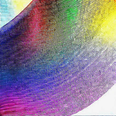 The 122.8 Million Share Mirage: Why Nvidia-SpaceX Hype Fails the Verification Test