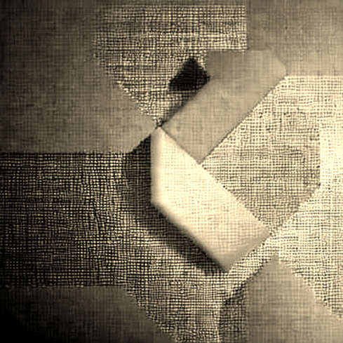 Anatomy of a Laundering: The Solana OG Attacker’s Second Tornado Cash Deposit – A Cold Autopsy