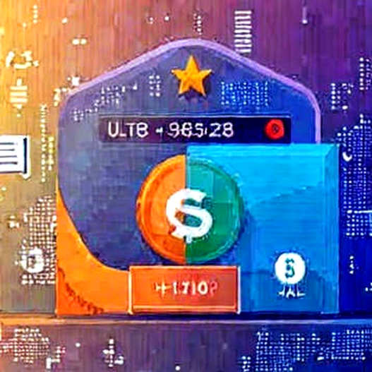 Anatomy of a Laundering: The Solana OG Attacker’s Second Tornado Cash Deposit – A Cold Autopsy