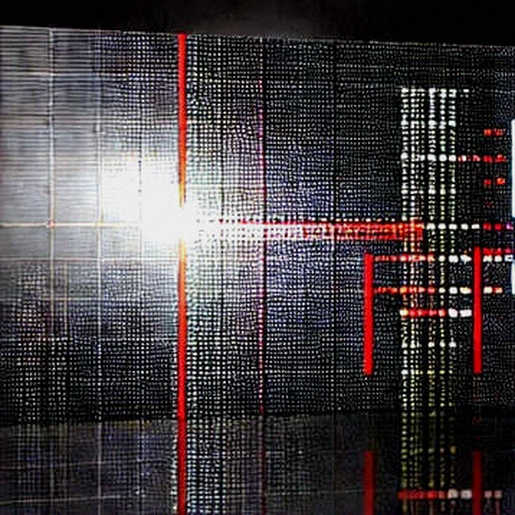 The UBS Capital Delay: Centralized Fragility and the Case for Programmable Trust The UBS Capital Delay: Centralized Fragility and the Case for Programmable Trust