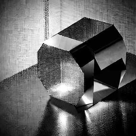 The Sovereignty Premium: What Trump's Canada Ultimatum Reveals About On-Chain Governance The Sovereignty Premium: What Trump's Canada Ultimatum Reveals About On-Chain Governance