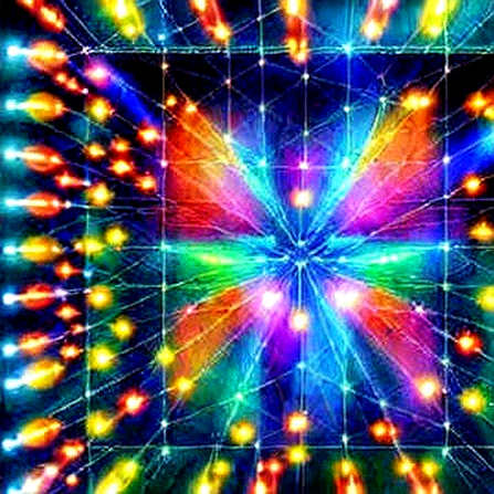 The Silicon Trap: YMTC's IPO Signal and the Chain of Supply The Silicon Trap: YMTC's IPO Signal and the Chain of Supply