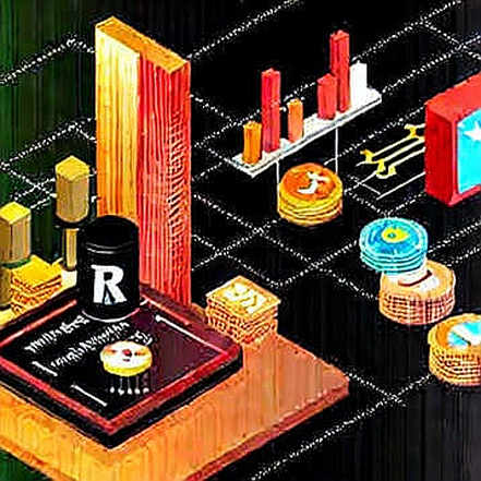 The Silicon Trap: YMTC's IPO Signal and the Chain of Supply The Silicon Trap: YMTC's IPO Signal and the Chain of Supply